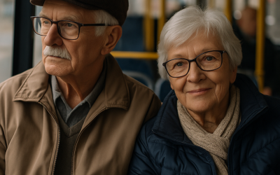 Peste 2,8 milioane de pensionari vor beneficia de ajutoare de Paște și Crăciun în 2026 Guvernul român pregătește pentru anul viitor un sprijin important pentru pensionari, cu scopul de a le aduce o rază de lumină în perioadele festive