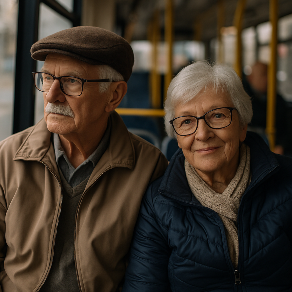 Peste 2,8 milioane de pensionari vor beneficia de ajutoare de Paște și Crăciun în 2026 Guvernul român pregătește pentru anul viitor un sprijin important pentru pensionari, cu scopul de a le aduce o rază de lumină în perioadele festive