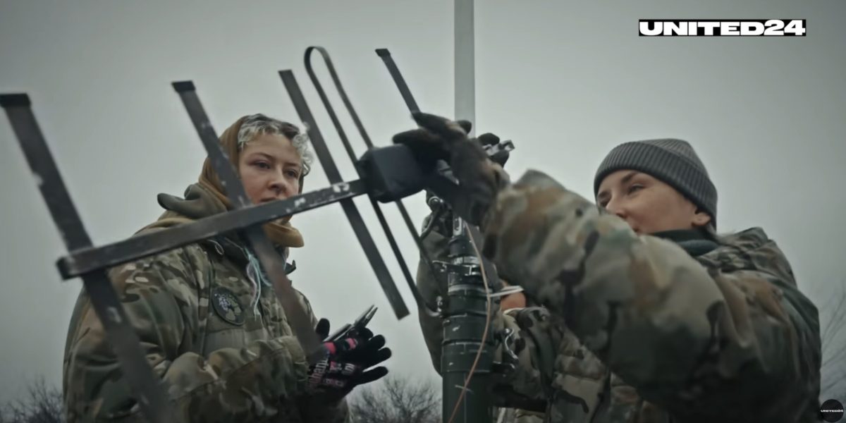 Cel puțin trei morți în atacurile rusești asupra Ucrainei, copil ucis în Rusia