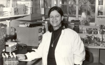 Premii Nobel și povești nespuse din spatele marilor descoperiri științifice Premiul Nobel rămâne, pentru mulți, cea mai înaltă distincție în domeniul științei, un simbol al recunoașterii internaționale pentru excelență