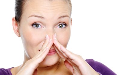 Sezonul alergiilor își face simțită prezența cu intensitate, adesea transformând zilele în adevărate provocări pentru cei afectați