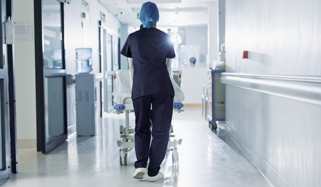 O tragedie în sânul comunității românilor din Italia a readus în atentia publicului problema responsabilității medicale și a modului în care uneori neglijența poate avea consecințe fatale