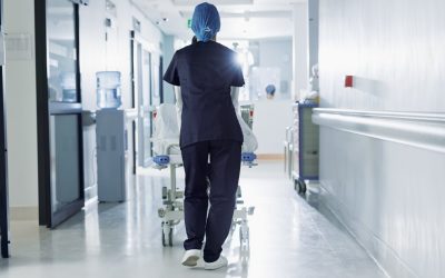 O tragedie în sânul comunității românilor din Italia a readus în atentia publicului problema responsabilității medicale și a modului în care uneori neglijența poate avea consecințe fatale