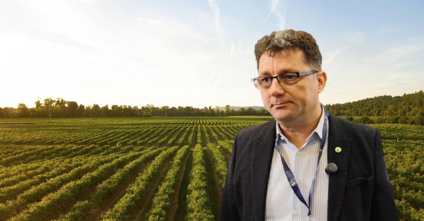 Agricultura românească în fața unei noi paradigme: dezvoltarea sectorului zootehnic prin vânzarea directă către consumatori Într-un peisaj agricol dominat tradițional de fermele mari, transformarea modelelor de business devine tot mai evidentă, iar pentru fermierii români, aceste schimbări reprezintă o șansă de adaptare și creștere sustenabilă