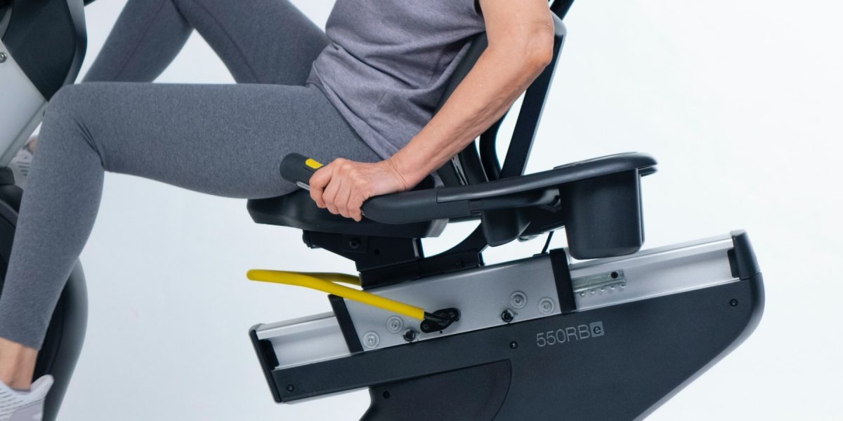 Patru teste ușor de făcut pentru a afla nivelul real de îmbătrânire