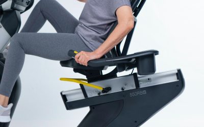 Teste simple pentru sănătate și longevitate, indiferent de vârstă: ce trebuie să știi Menținerea sănătății în timpul înaintării în vârstă reprezintă un obiectiv esențial pentru mulți dintre noi