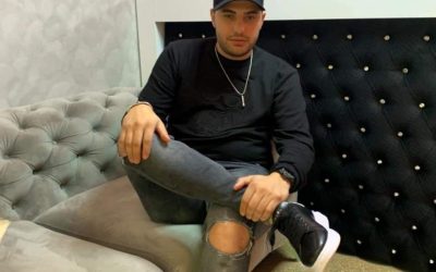 Un tânăr de 34 de ani, fiu al celebrului cântăreț de manele Nicolae Guță, se află în centrul unui nou scandal rutier, după ce polițiștii din Hunedoara l-au prins conducând fără permis și sub influența substanțelor interzise