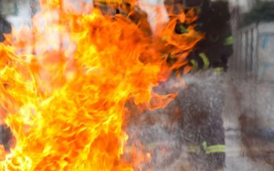 Tragedie rutieră în Elveția: un autocar a fost cuprins de flăcări, provocând victime și traume O tragedie de proporții a zguduit marți seara peisajul rutier al Elveției, când un autocar plin cu pasageri a fost cuprins de flăcări într-o zonă situată în vestul ţării