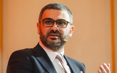 Guvernul a aprobat joi o măsură esențială pentru economie și forța de muncă din România: majorarea salariului minim brut în condițiile în care costurile de trai continuă să crească, dar și în contextul eforturilor guvernamentale de stimulare a consumului interior și de reducere a decalajelor sociale