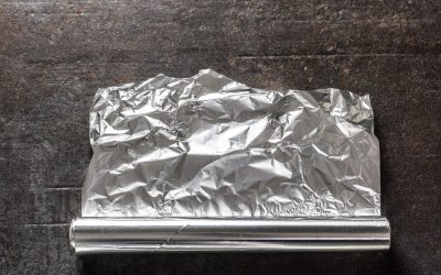 Un truc simplu, dar extrem de util pentru oricine își dorește să afle dacă pereții casei sunt afectați de umezeală sau infiltrații, nu necesită echipamente costisitoare sau cunoștințe tehnice de specialitate