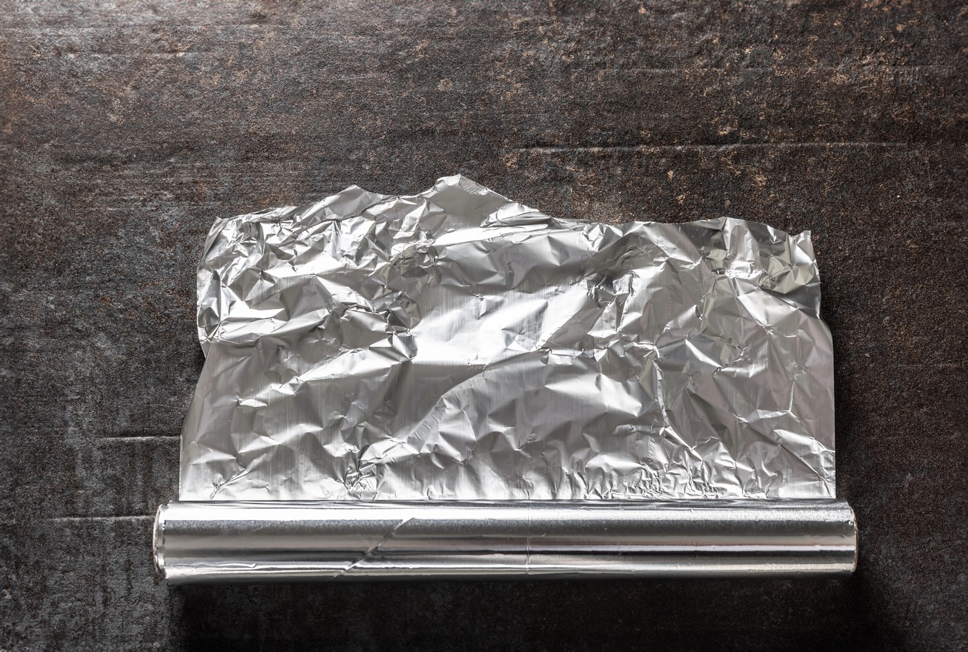 Un truc simplu, dar extrem de util pentru oricine își dorește să afle dacă pereții casei sunt afectați de umezeală sau infiltrații, nu necesită echipamente costisitoare sau cunoștințe tehnice de specialitate