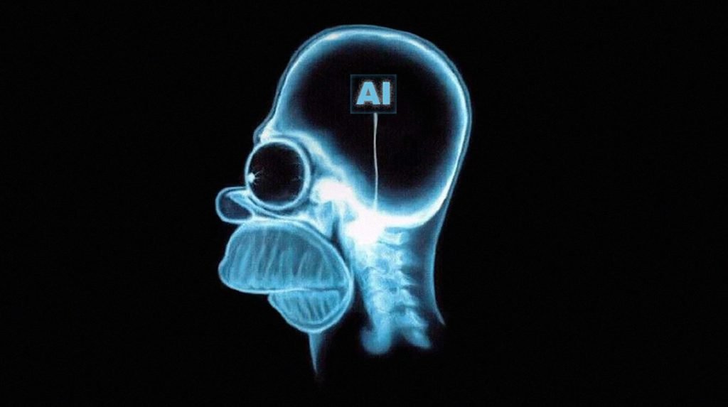 Folosirea artificială a inteligenței (AI) a devenit, în ultimii ani, o rutină pentru mulți din mediul profesional și chiar personal, dar această tendință riscă să îngroape capacitatea de gândire critică și analiză