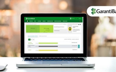 Raiffeisen Bank România preia Garanti BBVA România, tranzacție finalizată până în 2026