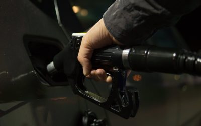 Președintele Asociației Energia Inteligentă: Motorina din România e cu 10 bani mai scumpă pe litru față de nivelul justificat de piață