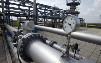 Piața gazelor naturale din Europa se află din nou sub imbold, prețurile înregistrând joi dimineață creșteri de două cifre, într-un context marcat de incertitudine geopolitică și de evenimente care influențează direct securitatea energetică a continentului