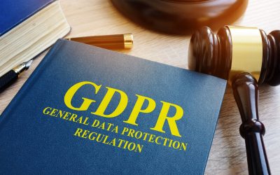 ING Bank, amendată pentru încălcarea GDPR în România: o greșeală cu consecințe financiare și de reputație Autoritatea Națională de Supraveghere a Prelucrării Datelor cu Caracter Personal (ANSPDCP) a sancționat recent filiala din București a ING Bank N.V