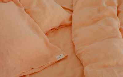 Brand românesc de home & deco primește grant BERD pentru extindere internațională