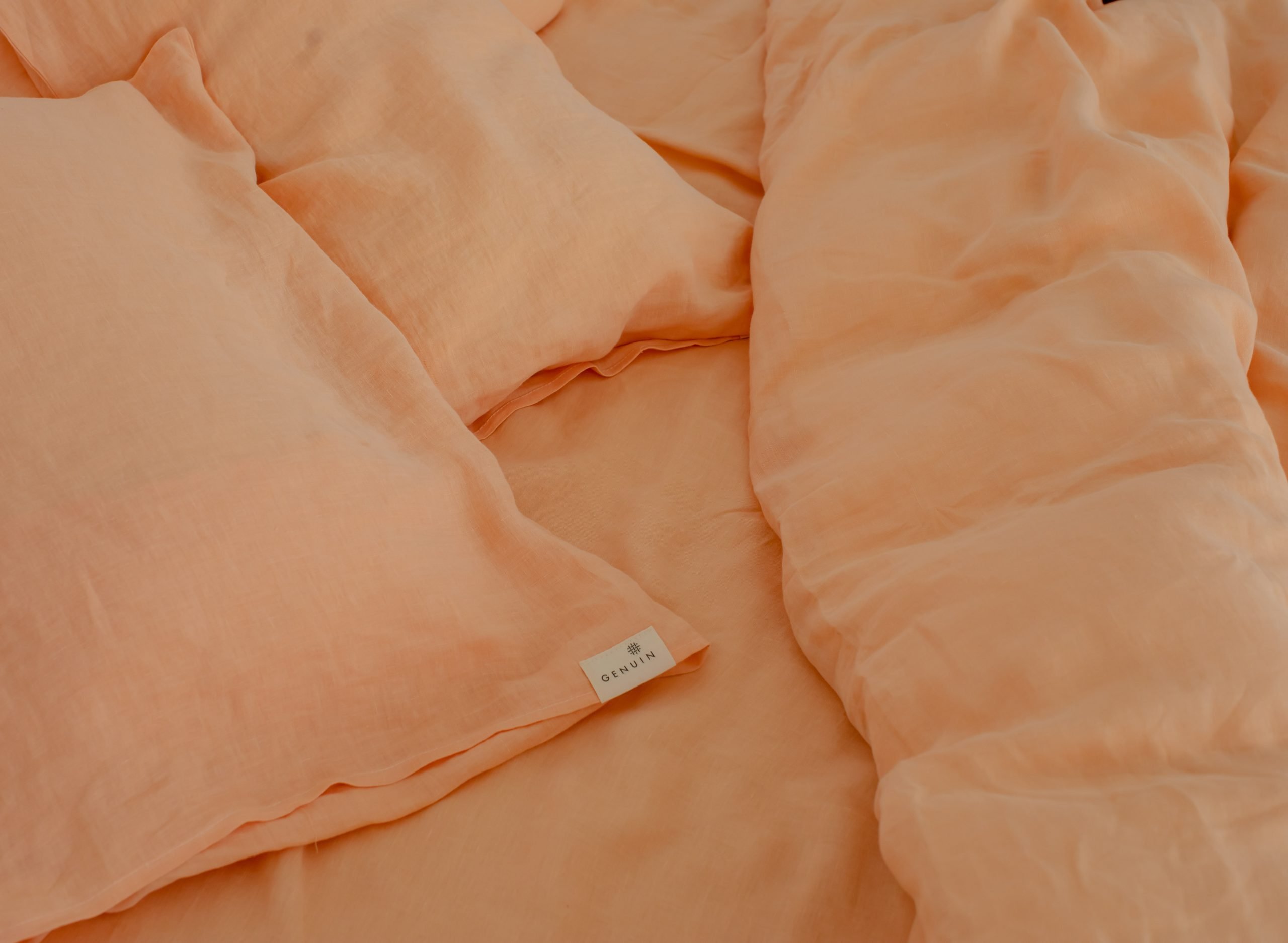 Brand românesc de home & deco primește grant BERD pentru extindere internațională