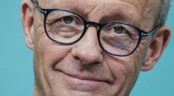 Germania respinge relaxarea sancțiunilor împotriva Rusiei