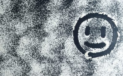 Un schimb de replici umoristic între un spion și un iranian scoate la iveală tensiuni și subtilități ale paranoiai internaționale Un episod neobișnuit, dar ilustrativ, legat de complexitatea relațiilor internaționale și poveștile de spionaj, a atras atenția recent