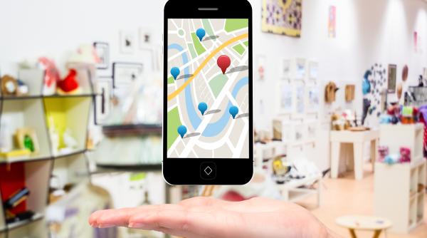 Google a anunțat recent modificări radicale asupra serviciului său de hărți, Google Maps, pregătindu-se să aducă o experiență cu adevărat revoluționară utilizatorilor din întreaga lume