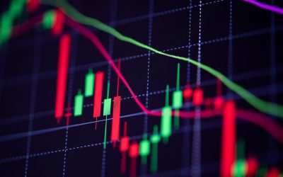 Războiul din Iran afectează bursele: BET scade cu 2,4%, MedLife -15%