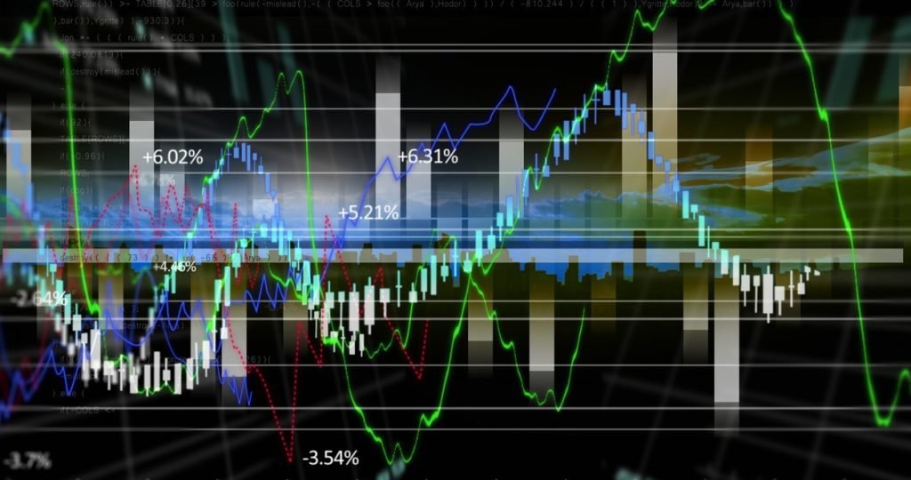 Acțiunile BT cresc cu 3,6%, cele mai bune rezultate din vara 2025, BVB în urcare, Electroalfa, a doua cea mai tranzacționată acțiune