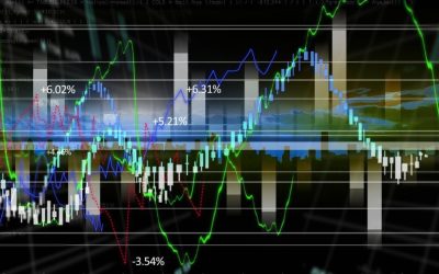 Acțiunile BT cresc cu 3,6%, cele mai bune rezultate din vara 2025, BVB în urcare, Electroalfa, a doua cea mai tranzacționată acțiune