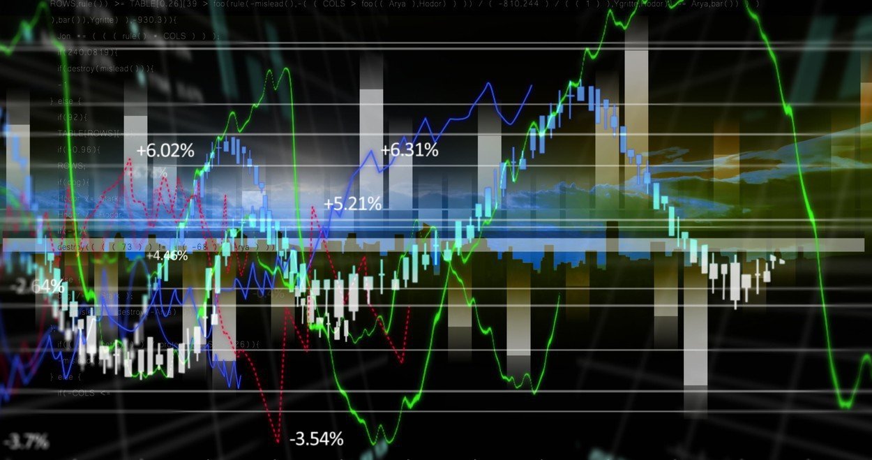 Acțiunile BT cresc cu 3,6%, cele mai bune rezultate din vara 2025, BVB în urcare, Electroalfa, a doua cea mai tranzacționată acțiune