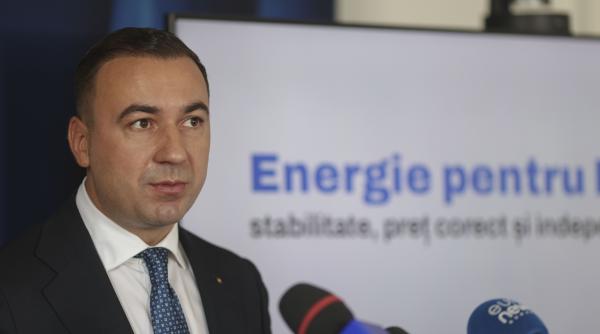 Ministerul Energiei anunță un sprijin semnificativ pentru dezvoltarea stocării energiei în România, o inițiativă care vine în contextul eforturilor naționale și europene de a crește securitatea aprovizionării și de a integra surse de energie regenerabilă într-un mod eficient și stabil