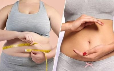 Menopauza și lupta cu grăsimea abdominală: de ce hormonii contează mai mult decât dieta și sportul După menopauză, femeile se confruntă adesea cu o serie de schimbări semnificative la nivelul corpului și sănătății