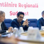 Sorin Grindeanu: Nu trebuie să fim prizonierii unei guvernări ce reduce accesul românilor la pâine
