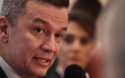 PSD anunță categoric: nu va face alianță cu AUR și nu va susține un guvern minoritar Partidul Social Democrat a clarificat în mod explicit poziția sa politică, exprimându-și dezgustul față de posibilitatea de a colabora cu AUR sau de a sprijini un guvern format din o formulă minoritară