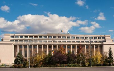 România își întărește poziția în derularea fondurilor europene pentru apărare, având în față un plan clar pentru gestionarea și implementarea finanțării din Instrumentul SAFE