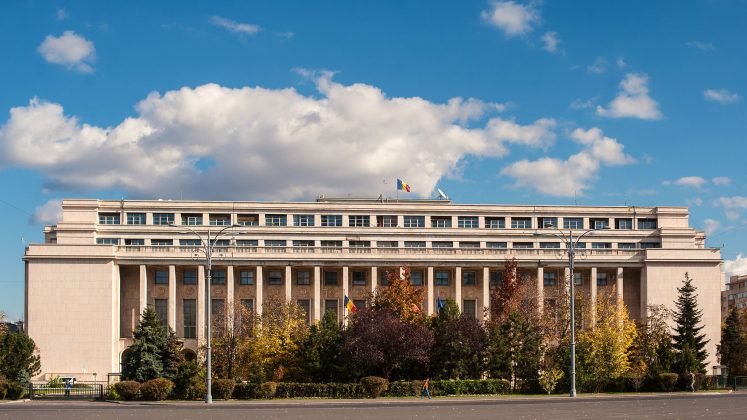 România își întărește poziția în derularea fondurilor europene pentru apărare, având în față un plan clar pentru gestionarea și implementarea finanțării din Instrumentul SAFE