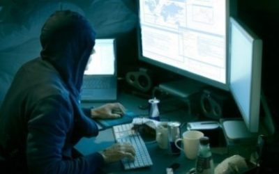 Hackerii au sustras datele a 10 milioane de pasageri ai transportului londonez în 2024