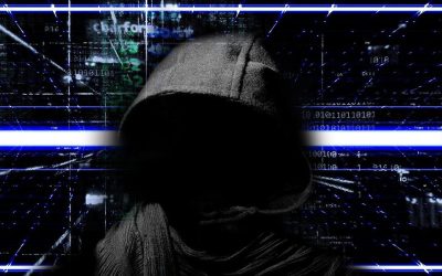 Un incident de securitate de amploare a zguduit în 2023 comunitatea de anchetatori și experți în domeniul informatic, după ce un hacker necunoscut a spart un server extrem de sensibil al FBI