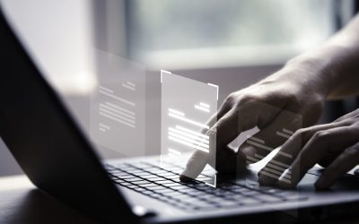 Microsoft a lansat recent o actualizare de securitate extrem de importantă, cunoscută sub numele de Patch Tuesday, pentru luna martie 2026