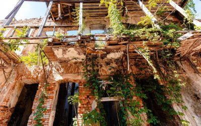 Primăria Municipiului București a anunțat finalizarea unui proiect crucial pentru patrimoniul cultural și urban al capitalei: restaurarea și consolidarea Hanului Solacolu, una dintre cele mai vechi și mai valoroase construcții din oraș, situată în inima istorică a Bucureștiului