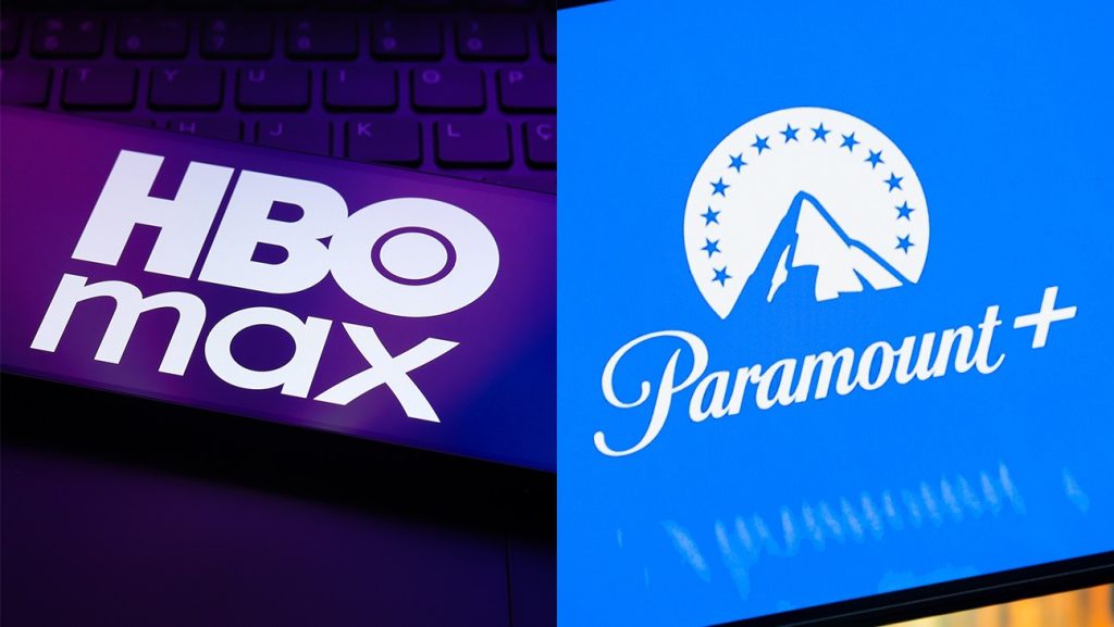 Paramount pare să se reafirme în universul streaming-ului, anunțând planuri ambițioase de fuzionare cu HBO Max, într-un demers care schimbă fundamental peisajul digital al divertismentului global