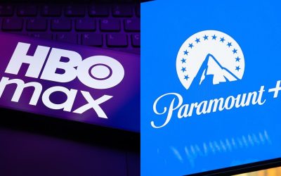 Paramount pare să se reafirme în universul streaming-ului, anunțând planuri ambițioase de fuzionare cu HBO Max, într-un demers care schimbă fundamental peisajul digital al divertismentului global