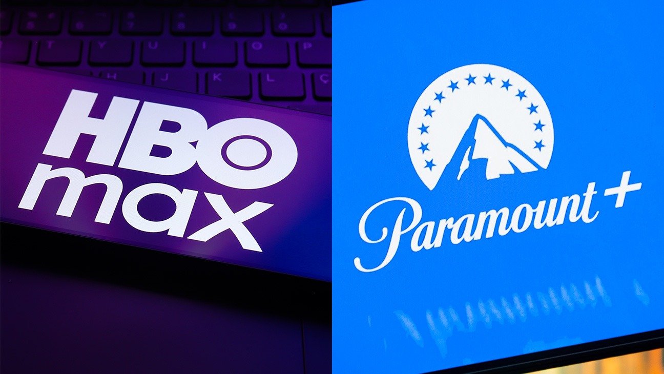 Paramount pare să se reafirme în universul streaming-ului, anunțând planuri ambițioase de fuzionare cu HBO Max, într-un demers care schimbă fundamental peisajul digital al divertismentului global