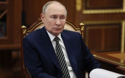 Criza din Iran beneficiează economic Rusia, care își sporește profiturile din petrol într-un context de tensiuni globale Conflictele geopolitice au consecințe mult mai ample decât simple tensiuni diplomatice sau riscuri pentru stabilitatea regională