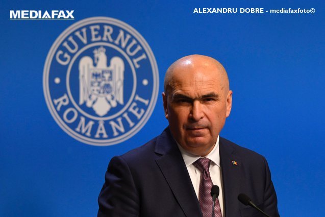 Ilie Bolojan: „Nu suntem singuri în lumea asta” – reacția la anunțul restructurărilor de la Dacia La câteva zile după anunțul oficial al Grupului Renault privind planurile de restructurare a fabricii Dacia din Mioveni, liderii locali și economiștii privesc cu interes și speranță evoluțiile recente