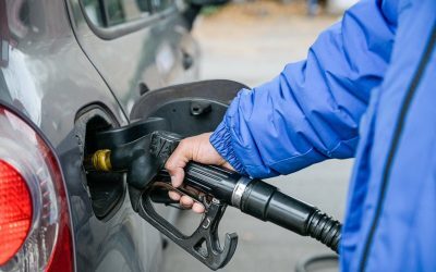 Avertismentul traderilor: Petrolul ar putea ajunge la 100 de dolari baril, iar traficul maritim în pericol de colaps în Strâmtoarea Hormuz Piețele globale de energie traversează una dintre cele mai grave crize din istorie, cu prețurile petrolului în pragul unor creșteri susținute și cu traficul maritim în zona Strâmtorii Hormuz aproape blocat complet