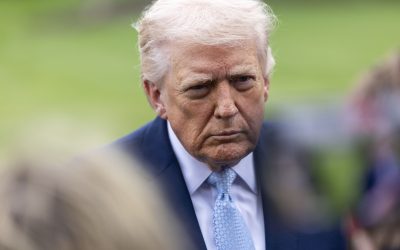 Războiul diplomatic din Orientul Mijlociu escaladează la un nivel alarmant, după ce președintele american Donald Trump a emis amenințări clare la adresa Iranului, punând în pericol stabilitatea regională și echilibrul de putere