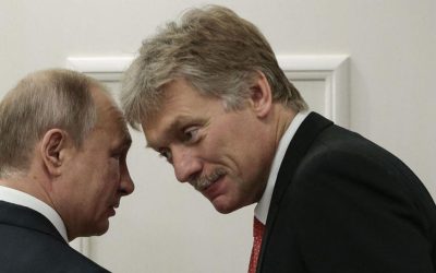 Rusia își reafirmă poziția de non-intervenționism în criza din Orientul Mijlociu, accentuându-și propriile interese în contextul tensionar al actualului conflict