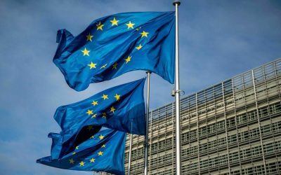 România va fi din nou în centrul atenției europene în domeniul comunicării și al dialogului cu cetățenii, odată cu participarea a 22 de centre EUROPE DIRECT din țară la reuniunea anuală ce va avea loc la Bruxelles