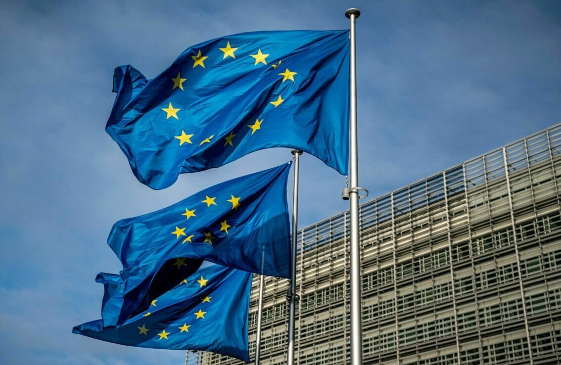 Comisia Europeană lansează o nouă serie de centre EUROPE DIRECT în România