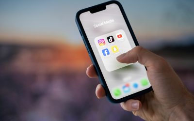 Austria intenționează să limiteze accesul minorilor la rețelele sociale, aderând astfel la un trend european tot mai accentuat pentru protejarea tinerilor de efectele negative ale mediului digital